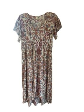 silk designer dress Size 24, Girl's Jorba Gown Dress, Design G336 #372 Size 24 / Green Made in China Plum Pretty Sugar Colors:Ivory golf dress women